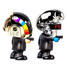 Carica l'immagine nel visualizzatore di Gallery, SUPER FICTION 2