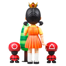 Carica l'immagine nel visualizzatore di Gallery, SUPER GAME