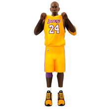 Carica l'immagine nel visualizzatore di Gallery, XL LEGEND TWO FOUR