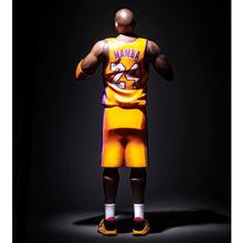 Carica l'immagine nel visualizzatore di Gallery, XL LEGEND TWO FOUR