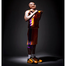 Carica l'immagine nel visualizzatore di Gallery, XL LEGEND TWO FOUR