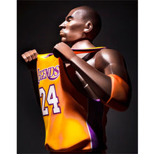 Carica l'immagine nel visualizzatore di Gallery, XL LEGEND TWO FOUR