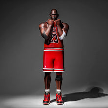 Carica l'immagine nel visualizzatore di Gallery, XL THREE KING LEGENDARY SET