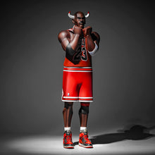 Carica l'immagine nel visualizzatore di Gallery, XL THREE KING LEGENDARY SET