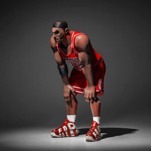 Carica l'immagine nel visualizzatore di Gallery, XL THREE KING LEGENDARY SET