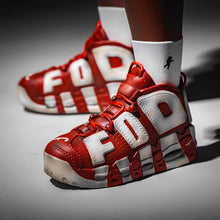 Carica l'immagine nel visualizzatore di Gallery, XL THREE KING LEGENDARY SET