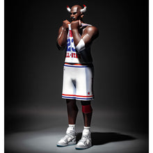 Carica l'immagine nel visualizzatore di Gallery, XL TWO THREE ALL-STAR