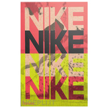 Load image into Gallery viewer, NIKE BETTER IS TEMPORARY