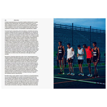 Load image into Gallery viewer, NIKE BETTER IS TEMPORARY