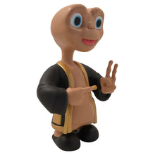 Carica l'immagine nel visualizzatore di Gallery, JUCE GACE HOLE-HOME FAMOUS EDITION