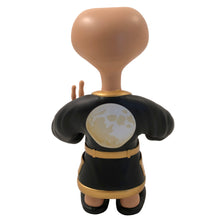 Carica l'immagine nel visualizzatore di Gallery, JUCE GACE HOLE-HOME FAMOUS EDITION