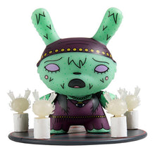 Load image into Gallery viewer, 3-INCH DUNNY SCARED SILLY SERIES BLIND BOX
