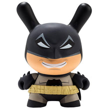 Load image into Gallery viewer, 5-INCH DUNNY DC UNIVERSE BATMAN DARK KNIGHT