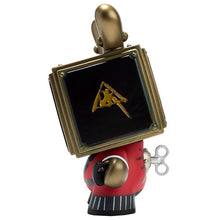 Carica l'immagine nel visualizzatore di Gallery, 5-INCH DUNNY DOKTOR A TALKING BOARD