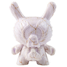 Load image into Gallery viewer, 5-INCH DUNNY J*RYU GABRIEL ARCHANGEL MARBLED
