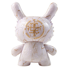 Load image into Gallery viewer, 5-INCH DUNNY J*RYU GABRIEL ARCHANGEL MARBLED