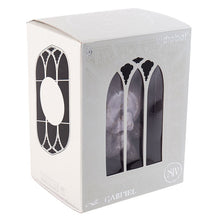 Load image into Gallery viewer, 5-INCH DUNNY J*RYU GABRIEL ARCHANGEL MARBLED