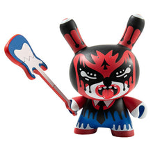 Load image into Gallery viewer, 5-INCH DUNNY ROMAN KLONEK ZMIRKY