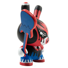 Load image into Gallery viewer, 5-INCH DUNNY ROMAN KLONEK ZMIRKY