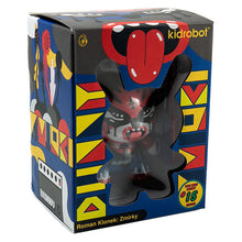 Load image into Gallery viewer, 5-INCH DUNNY ROMAN KLONEK ZMIRKY