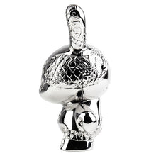Load image into Gallery viewer, 5-INCH NEW MONEY METAL DUNNY