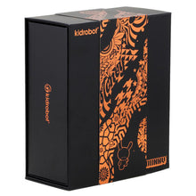 Load image into Gallery viewer, 5-INCH NEW MONEY METAL DUNNY GOLD ROSE