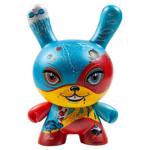Load image into Gallery viewer, 8-INCH DUNNY 64 COLORS GOOD 4 NOTHING