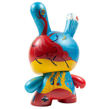 Load image into Gallery viewer, 8-INCH DUNNY 64 COLORS GOOD 4 NOTHING