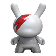 Carica l'immagine nel visualizzatore di Gallery, 8-INCH DUNNY ICON DAVID BOWIE SPACE BOLT