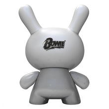 Carica l'immagine nel visualizzatore di Gallery, 8-INCH DUNNY ICON DAVID BOWIE SPACE BOLT