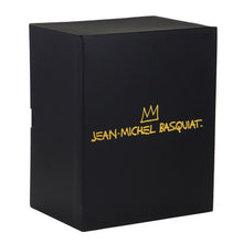 Load image into Gallery viewer, 8-INCH DUNNY JEAN-MICHEL BASQUIAT PEZ DISPENSER