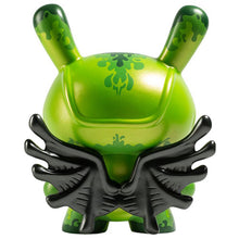 Carica l'immagine nel visualizzatore di Gallery, 8-INCH DUNNY SCOTT TOLLESON KING HOWIE