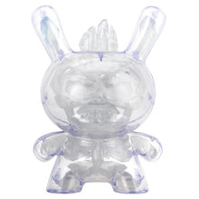 Carica l'immagine nel visualizzatore di Gallery, 8-INCH DUNNY SCOTT TOLLESON KRAK CRYSTAL EDITION