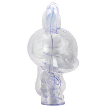 Carica l'immagine nel visualizzatore di Gallery, 8-INCH DUNNY SCOTT TOLLESON KRAK CRYSTAL EDITION