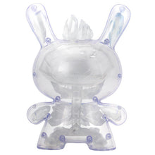 Carica l'immagine nel visualizzatore di Gallery, 8-INCH DUNNY SCOTT TOLLESON KRAK CRYSTAL EDITION
