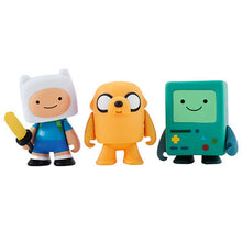 Load image into Gallery viewer, KIDROBOT X ADVENTURE TIME MINI SERIES BLIND BOX