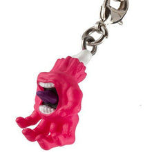 Carica l'immagine nel visualizzatore di Gallery, SANTA CRUZ SCREAMING HAND ZIPPER PULLS BLIND BOX