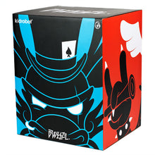 Load image into Gallery viewer, DWEEZIL DRAGON REGULAR EDITION