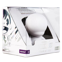 Load image into Gallery viewer, MUNNYWORLD MINI MUNNY WHITE