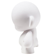Load image into Gallery viewer, MUNNYWORLD 7-INCH MUNNY WHITE