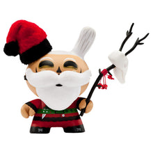 Carica l'immagine nel visualizzatore di Gallery, 3-INCH DUNNY THE BURGLARS