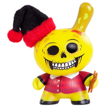 Carica l'immagine nel visualizzatore di Gallery, 3-INCH DUNNY THE BURGLARS