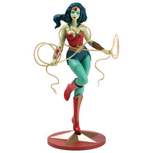 Load image into Gallery viewer, TARA MCPHERSON X DC COMICS WONDER WOMAN