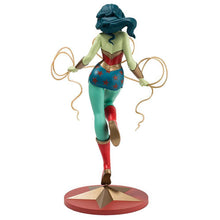 Load image into Gallery viewer, TARA MCPHERSON X DC COMICS WONDER WOMAN