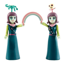 Carica l'immagine nel visualizzatore di Gallery, TARA MCPHERSON STELLAR DREAM SCOUTS SERIES BLIND BOX