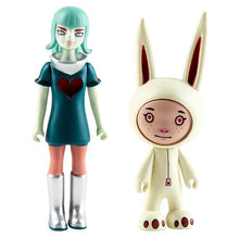 Carica l'immagine nel visualizzatore di Gallery, TARA MCPHERSON STELLAR DREAM SCOUTS SERIES BLIND BOX