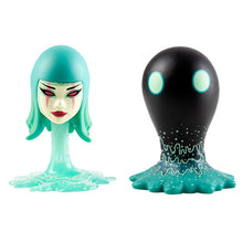 Carica l'immagine nel visualizzatore di Gallery, TARA MCPHERSON STELLAR DREAM SCOUTS SERIES BLIND BOX