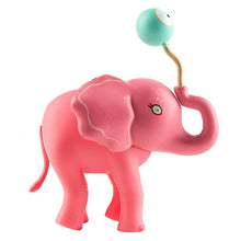 Carica l'immagine nel visualizzatore di Gallery, TARA MCPHERSON STELLAR DREAM SCOUTS SERIES BLIND BOX