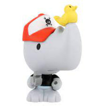 Carica l'immagine nel visualizzatore di Gallery, ZOOMIES MINI SERIES SINGLE FIGURE