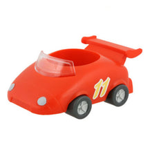 Carica l'immagine nel visualizzatore di Gallery, ZOOMIES MINI SERIES SINGLE FIGURE